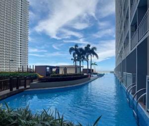 SMDC Breeze Residences