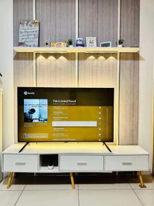 SMDC Breeze Residences