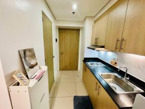 SMDC Breeze Residences