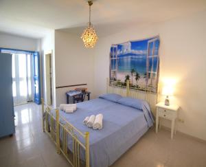 Appartamento Valencia 50 meters from the shore