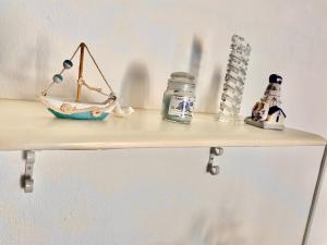 Appartamento Valencia 50 meters from the shore