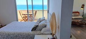 Urbanización Playa Chica