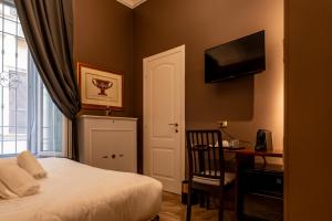 Whim Collection Vaticano Pra ti