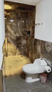 Casa Mi viejo San Juan