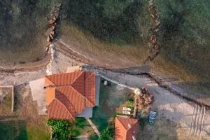 Villas Agapitos - Ágios Nikólaos