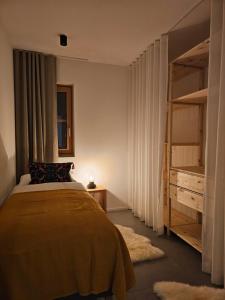 Apartmaji štAla 