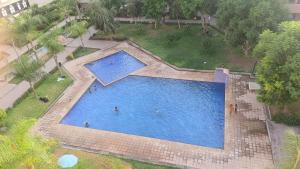 Premium village A644