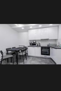 Beer Street Apartment