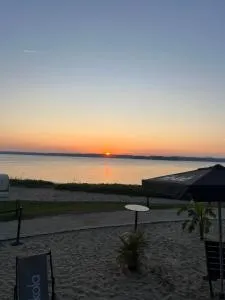 Vestergade B& B - Padborg