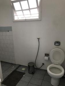 Casa Arejada e Tranquila Praia das Virtudes