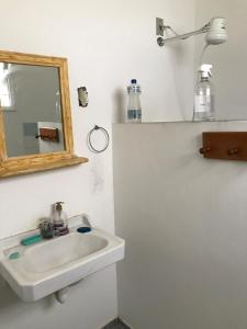 Casa Arejada e Tranquila Praia das Virtudes