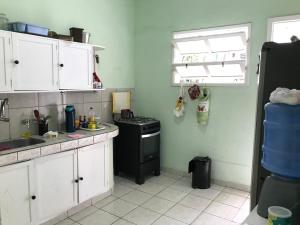 Casa Arejada e Tranquila Praia das Virtudes