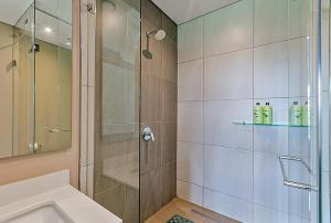 Capital Residence Apartment in Menlyn Maine