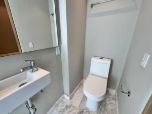 Villa del Sol Nuevo Vallarta con Vista al Mar