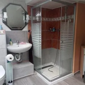 Tweet Tohuus - Dolgen