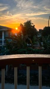 Hilltop Horizon Guesthouse