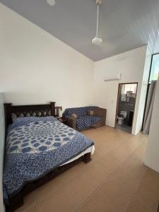 Apartamento Quepos - Ubytování bez kategorie ve městě Quepos