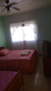 la casa de la abuela - Ubytování bez kategorie ve městě San Pedro