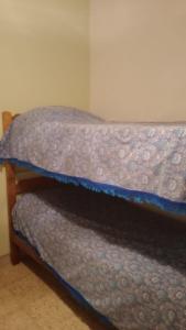 la casa de la abuela