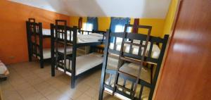 Chalet en Alta Mar Puerto San Jose