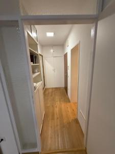 Ferienwohnung-Montagewohnung 1