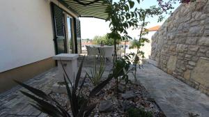 Malinska Apartment 15