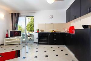 Malinska Apartment 15