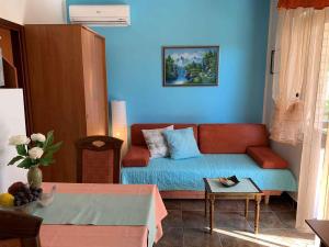 Apartment Malinska, Primorje-Gorski Kotar 1