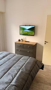 Departamento en Mar del Plata