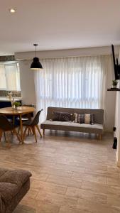 Departamento en Mar del Plata