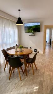 Departamento en Mar del Plata