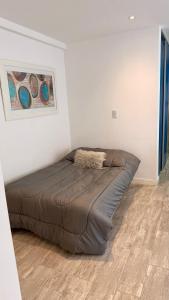 Departamento en Mar del Plata