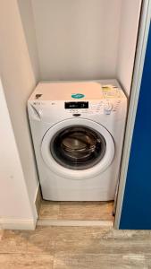 Departamento en Mar del Plata