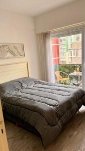 Departamento en Mar del Plata