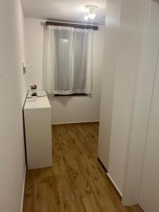 Studio 5 Minuten von Murten