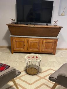 Appartements Bienvenue : photos des chambres