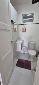 Alma Carioca Apartamentos