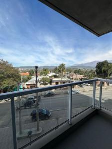 Departamento en Los perales JUJUY