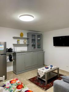 La mia Casetta al Politeama