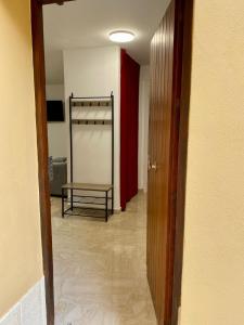 La mia Casetta al Politeama