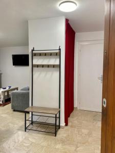 La mia Casetta al Politeama