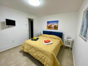 La mia Casetta al Politeama