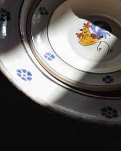 B&B La Casa Pugliese