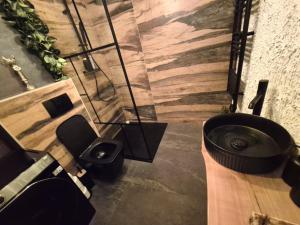 Drevenička Zázrivá Terchová