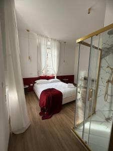 Il Cuore di Carolina - Palazzo Carolina