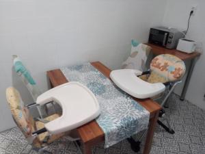 Kovács Guesthouse - Budapest