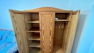 Kovács Guesthouse - Budapest