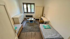 Kovács Guesthouse - Budapest