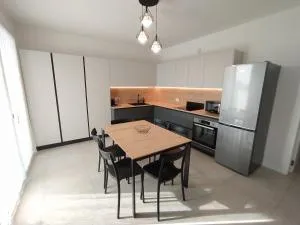 Appartamento ROVERE - Montegalda