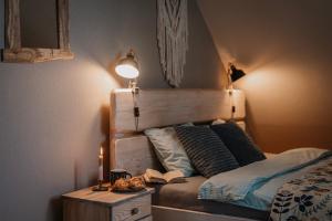 Przystanek Ropienka Chata Łemkowska